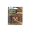 Extra lampen voor saunaverlichting VISION - 4