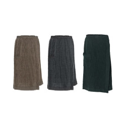 RENTO KENNO schort, heren 