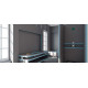 WEDI flexibele bouwplaat, breedte