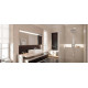 WEDI flexibele bouwplaat, breedte