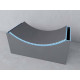 WEDI flexibele bouwplaat, breedte