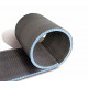 WEDI flexibele bouwplaat, breedte