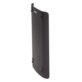Beschermhoes WL400 voor houtkachels M1/M2/M3/M3 SL