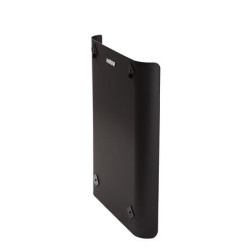 HARVIA beschermfolie WL500 voor houtkachels 20 Pro/LS/RS/SL/Duo/Boiler/SL Boiler 