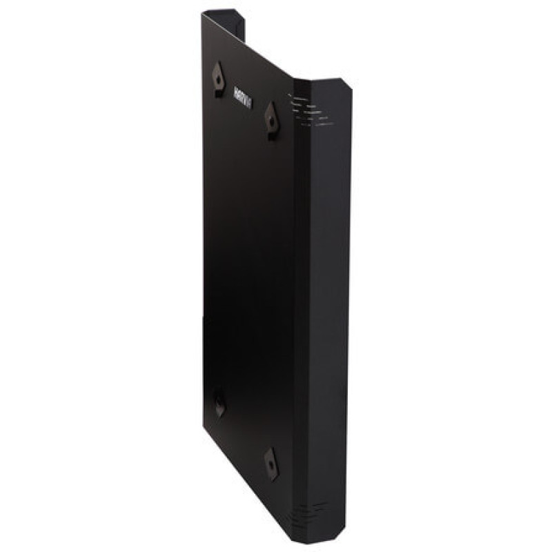 HARVIA beschermhoes voor houtkachel HARVIA Linear 22 ES