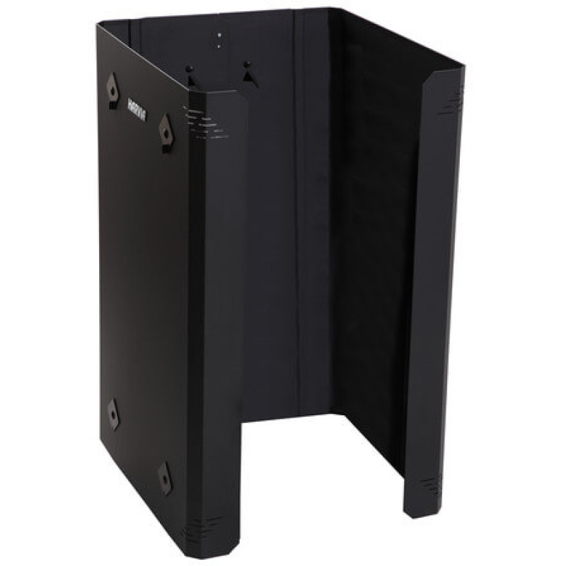 HARVIA beschermhoes/vol voor houtkachel HARVIA Linear 22 ES