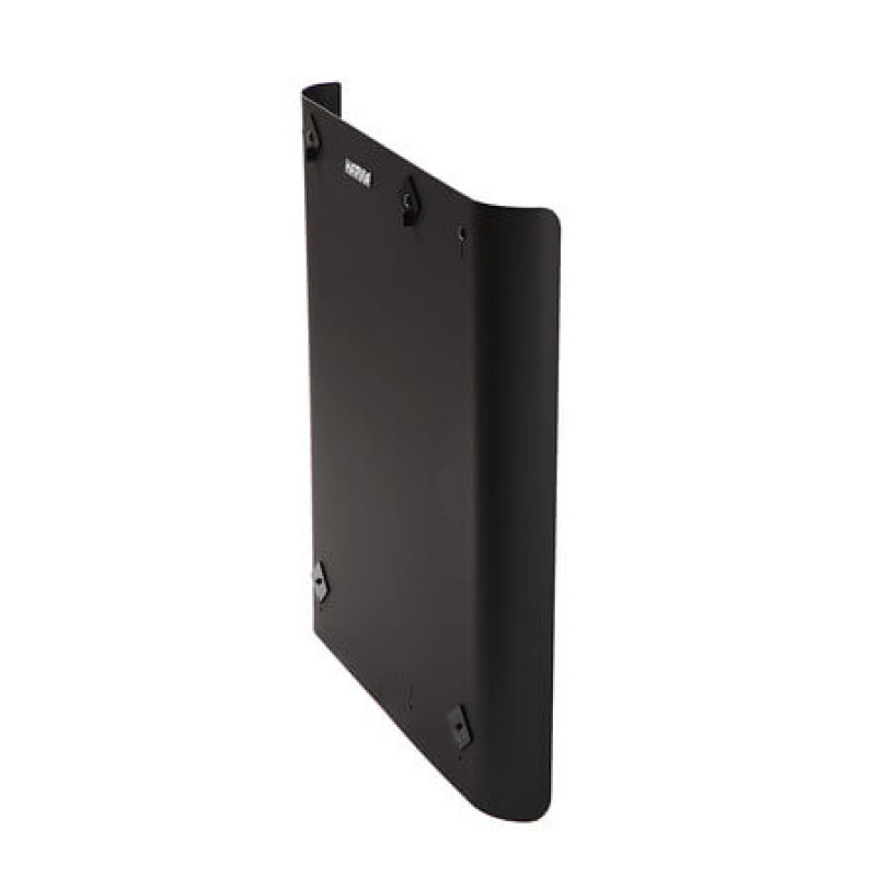 HARVIA beschermhoes voor houtkachels 20 ES Pro/S