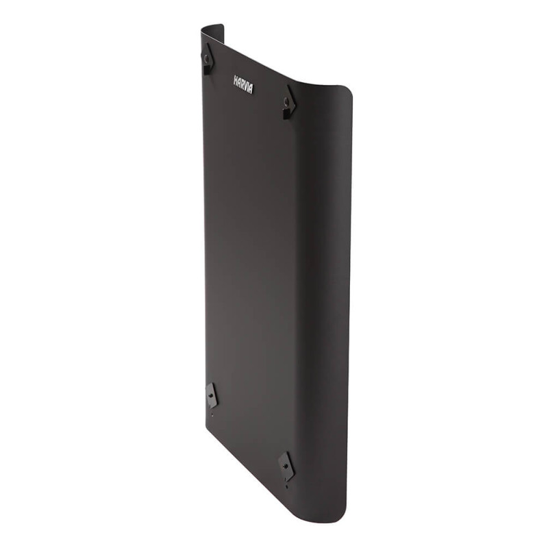 HARVIA beschermhoes voor houtkachel HARVIA 26 Pro