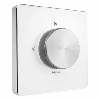 Muziekcentrum YZ-51