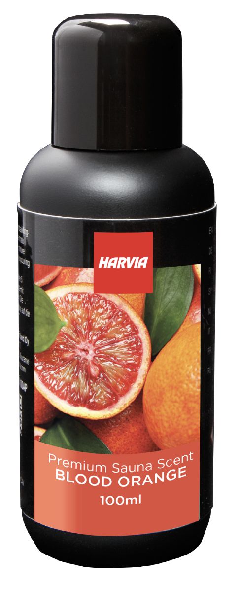 Pirties hebben geconcentreerde Harvia