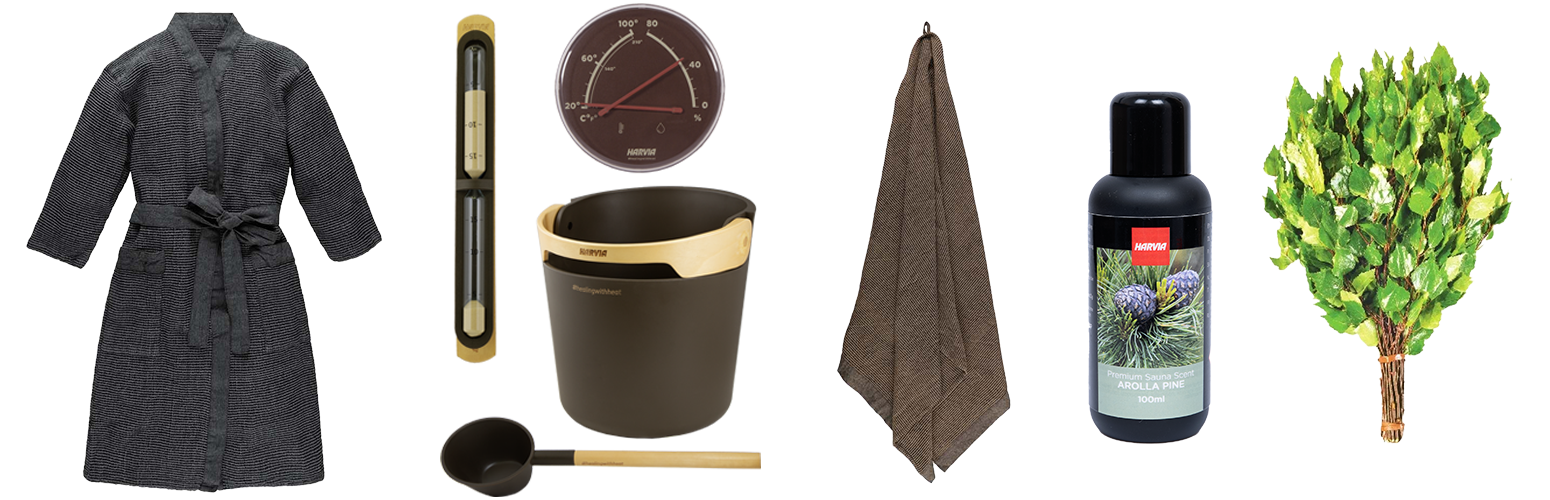 10 veelgemaakte fouten bij het cadeau geven van saunaproducten (en hoe je ze kunt vermijden)