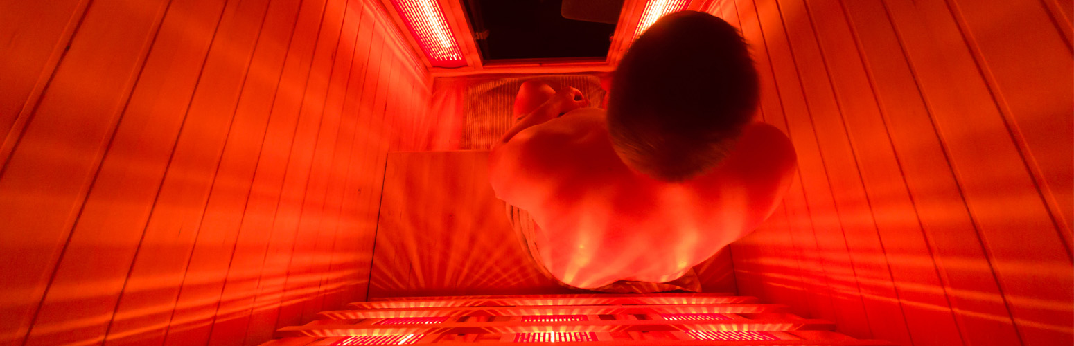 Infraroodsauna: waarom is deze populair bij influencers en waarom sauna-experts er vertrouwen in hebben?