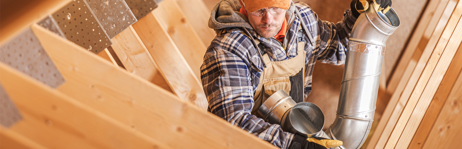 Tweede ademhaling in een sauna: wat het is, hoe je het installeert en wat de voordelen zijn.