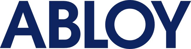 ABLOY producten
