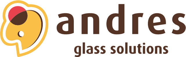 Andres Glass Solutions producten