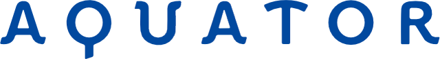 Aquator producten