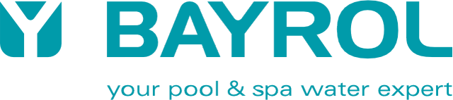 Bayrol producten