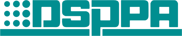 DSPPA producten