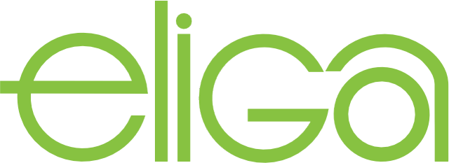 Eliga producten