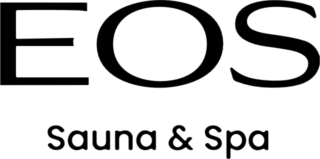 EOS producten