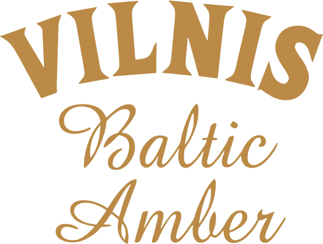 Gintaras Sveikatai producten