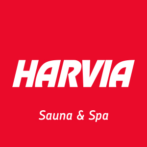 Harvia producten