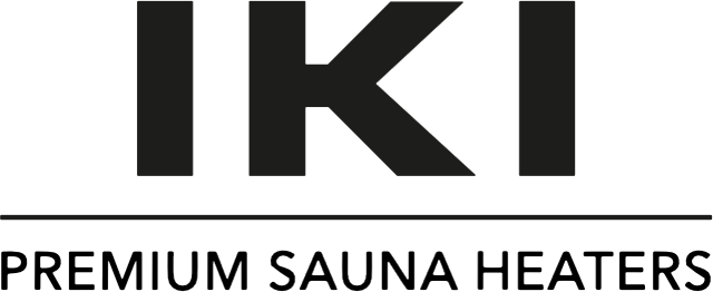 IKI producten