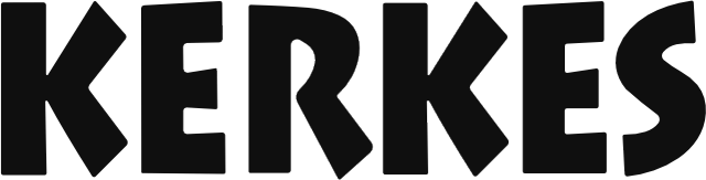Kerkes producten