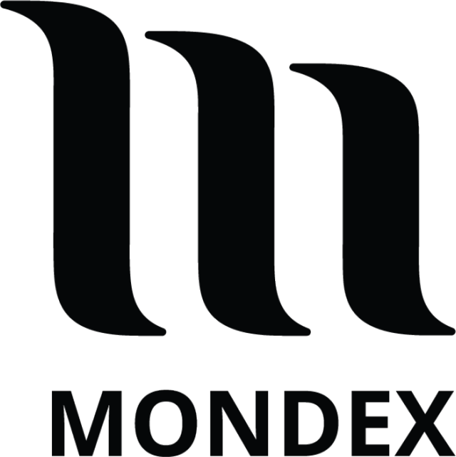 MONDEX producten