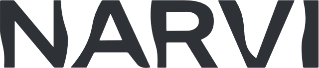Narvi producten