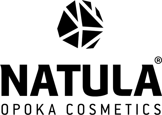 Natula producten