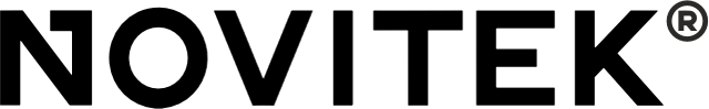 NOVITEK producten