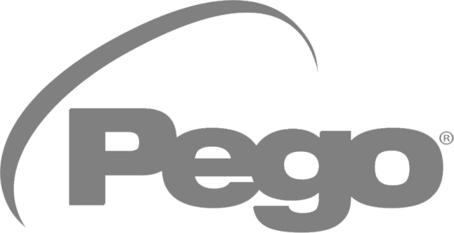 Pego producten