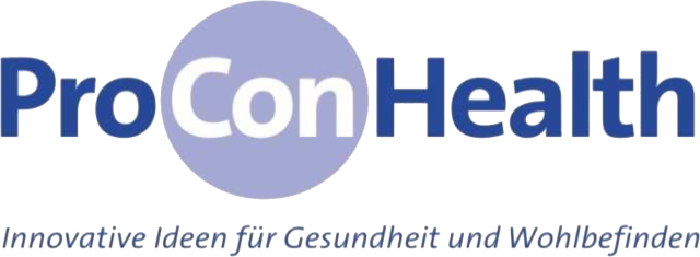 ProConHealth producten