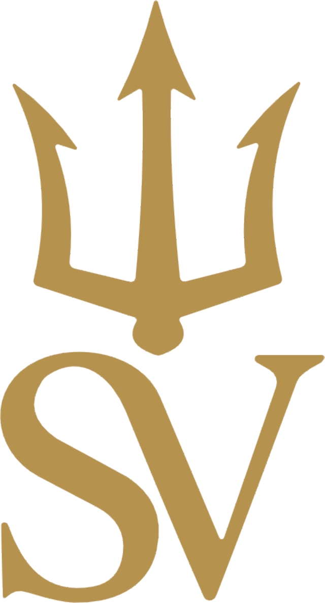 SalinaVita producten