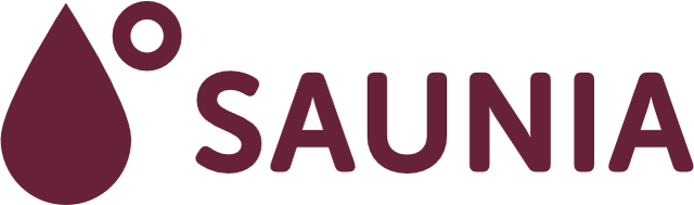 Saunia producten