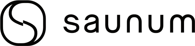 SAUNUM producten