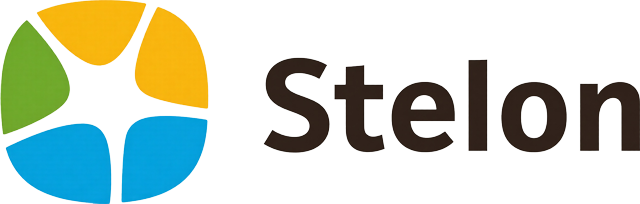 STELON producten