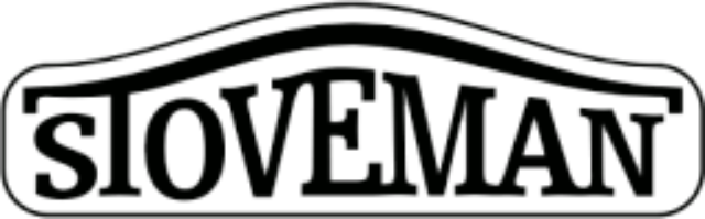 Stoveman producten