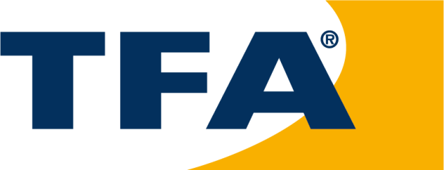 TFA producten
