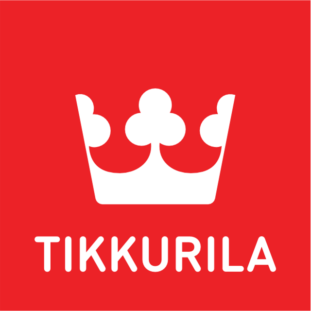 Tikkurila producten