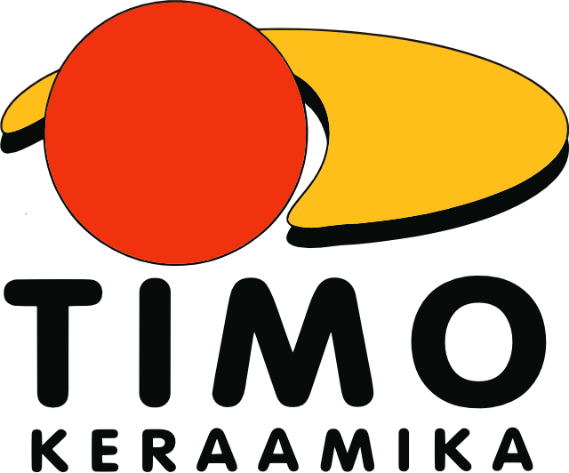 Timo Keramika producten