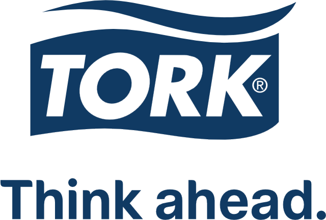 Tork producten