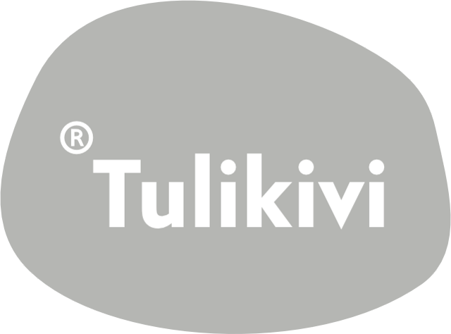 Tulikivi producten