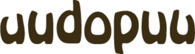 uudopuu producten