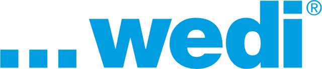 WEDI producten