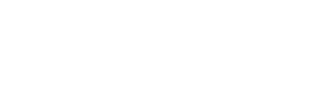 eSaunaShop.nl logo
