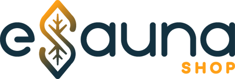 eSaunaShop.nl logo