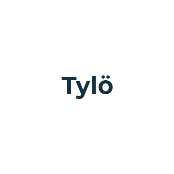 Tylo producten